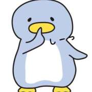 ヒメ日記 2025/05/31 09:34 投稿 七瀬雪菜 五十路マダム愛されたい熟女たち 津山店