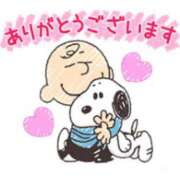 ヒメ日記 2025/06/01 08:50 投稿 七瀬雪菜 五十路マダム愛されたい熟女たち 津山店