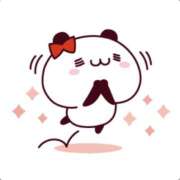 ヒメ日記 2025/06/05 09:26 投稿 七瀬雪菜 五十路マダム愛されたい熟女たち 津山店