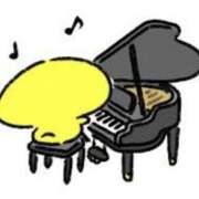 ヒメ日記 2025/06/05 15:16 投稿 七瀬雪菜 五十路マダム愛されたい熟女たち 津山店