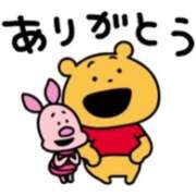 ヒメ日記 2025/06/06 01:44 投稿 七瀬雪菜 五十路マダム愛されたい熟女たち 津山店