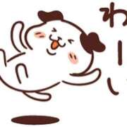 ヒメ日記 2025/06/06 09:26 投稿 七瀬雪菜 五十路マダム愛されたい熟女たち 津山店