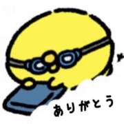 ヒメ日記 2025/06/07 10:42 投稿 七瀬雪菜 五十路マダム愛されたい熟女たち 津山店