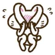 ヒメ日記 2025/06/13 09:30 投稿 七瀬雪菜 五十路マダム愛されたい熟女たち 津山店