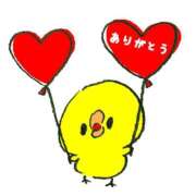 ヒメ日記 2025/06/13 21:26 投稿 七瀬雪菜 五十路マダム愛されたい熟女たち 津山店