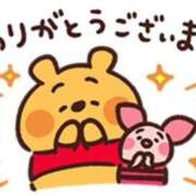 ヒメ日記 2025/06/14 03:26 投稿 七瀬雪菜 五十路マダム愛されたい熟女たち 津山店