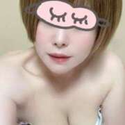 ヒメ日記 2025/06/14 09:24 投稿 七瀬雪菜 五十路マダム愛されたい熟女たち 津山店