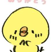 ヒメ日記 2025/06/14 15:18 投稿 七瀬雪菜 五十路マダム愛されたい熟女たち 津山店