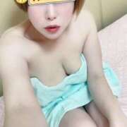 ヒメ日記 2025/06/15 09:18 投稿 七瀬雪菜 五十路マダム愛されたい熟女たち 津山店