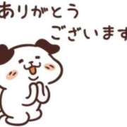 ヒメ日記 2025/06/15 21:16 投稿 七瀬雪菜 五十路マダム愛されたい熟女たち 津山店