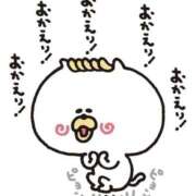 ヒメ日記 2025/06/16 09:52 投稿 七瀬雪菜 五十路マダム愛されたい熟女たち 津山店