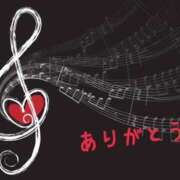 ヒメ日記 2025/06/19 17:38 投稿 七瀬雪菜 五十路マダム愛されたい熟女たち 津山店