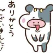 ヒメ日記 2025/06/19 20:56 投稿 七瀬雪菜 五十路マダム愛されたい熟女たち 津山店