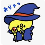 ヒメ日記 2025/06/20 14:06 投稿 七瀬雪菜 五十路マダム愛されたい熟女たち 津山店