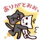 ヒメ日記 2025/06/21 02:38 投稿 七瀬雪菜 五十路マダム愛されたい熟女たち 津山店