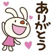 ヒメ日記 2025/06/21 03:04 投稿 七瀬雪菜 五十路マダム愛されたい熟女たち 津山店