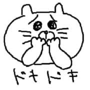 ヒメ日記 2025/06/21 19:56 投稿 七瀬雪菜 五十路マダム愛されたい熟女たち 津山店