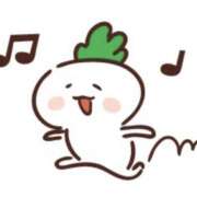 ヒメ日記 2025/06/21 20:04 投稿 七瀬雪菜 五十路マダム愛されたい熟女たち 津山店