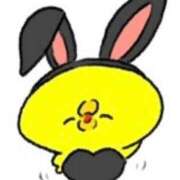 ヒメ日記 2025/06/22 10:48 投稿 七瀬雪菜 五十路マダム愛されたい熟女たち 津山店