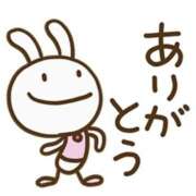 ヒメ日記 2025/06/25 05:38 投稿 七瀬雪菜 五十路マダム愛されたい熟女たち 津山店