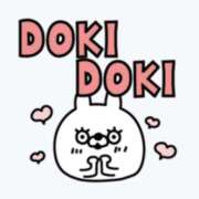 ヒメ日記 2025/06/26 09:34 投稿 七瀬雪菜 五十路マダム愛されたい熟女たち 津山店