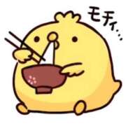 ヒメ日記 2025/06/26 14:26 投稿 七瀬雪菜 五十路マダム愛されたい熟女たち 津山店