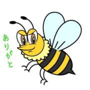 ヒメ日記 2025/06/26 18:00 投稿 七瀬雪菜 五十路マダム愛されたい熟女たち 津山店