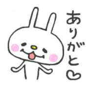 ヒメ日記 2025/06/29 04:16 投稿 七瀬雪菜 五十路マダム愛されたい熟女たち 津山店