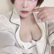 ヒメ日記 2025/06/29 09:22 投稿 七瀬雪菜 五十路マダム愛されたい熟女たち 津山店