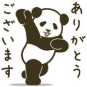 ヒメ日記 2025/06/30 08:48 投稿 七瀬雪菜 五十路マダム愛されたい熟女たち 津山店