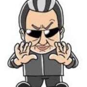 ヒメ日記 2025/06/30 09:32 投稿 七瀬雪菜 五十路マダム愛されたい熟女たち 津山店