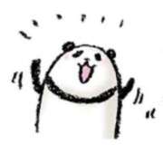 ヒメ日記 2025/06/30 21:16 投稿 七瀬雪菜 五十路マダム愛されたい熟女たち 津山店