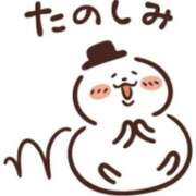 ヒメ日記 2025/07/07 09:34 投稿 七瀬雪菜 五十路マダム愛されたい熟女たち 津山店