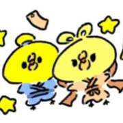 ヒメ日記 2025/07/07 14:32 投稿 七瀬雪菜 五十路マダム愛されたい熟女たち 津山店