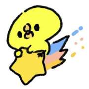 ヒメ日記 2025/07/07 21:00 投稿 七瀬雪菜 五十路マダム愛されたい熟女たち 津山店