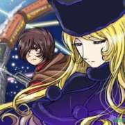 ヒメ日記 2025/07/08 01:24 投稿 七瀬雪菜 五十路マダム愛されたい熟女たち 津山店