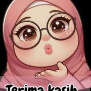 ヒメ日記 2025/07/08 12:28 投稿 七瀬雪菜 五十路マダム愛されたい熟女たち 津山店