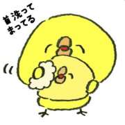 ヒメ日記 2025/07/09 17:42 投稿 七瀬雪菜 五十路マダム愛されたい熟女たち 津山店