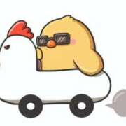 ヒメ日記 2025/07/10 14:36 投稿 七瀬雪菜 五十路マダム愛されたい熟女たち 津山店