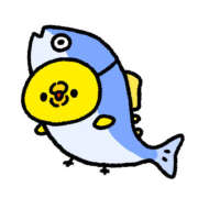 ヒメ日記 2025/07/17 10:08 投稿 七瀬雪菜 五十路マダム愛されたい熟女たち 津山店