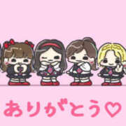 ヒメ日記 2025/07/17 14:54 投稿 七瀬雪菜 五十路マダム愛されたい熟女たち 津山店