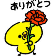 ヒメ日記 2025/07/17 21:04 投稿 七瀬雪菜 五十路マダム愛されたい熟女たち 津山店