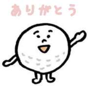 ヒメ日記 2025/07/17 21:34 投稿 七瀬雪菜 五十路マダム愛されたい熟女たち 津山店