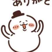 ヒメ日記 2025/07/18 01:34 投稿 七瀬雪菜 五十路マダム愛されたい熟女たち 津山店