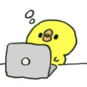 ヒメ日記 2025/07/19 09:34 投稿 七瀬雪菜 五十路マダム愛されたい熟女たち 津山店