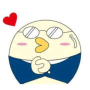 ヒメ日記 2025/07/20 07:14 投稿 七瀬雪菜 五十路マダム愛されたい熟女たち 津山店