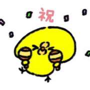 ヒメ日記 2025/07/20 09:40 投稿 七瀬雪菜 五十路マダム愛されたい熟女たち 津山店