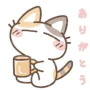 ヒメ日記 2025/07/20 19:34 投稿 七瀬雪菜 五十路マダム愛されたい熟女たち 津山店