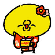 ヒメ日記 2025/07/21 02:46 投稿 七瀬雪菜 五十路マダム愛されたい熟女たち 津山店