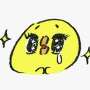 ヒメ日記 2025/07/21 09:28 投稿 七瀬雪菜 五十路マダム愛されたい熟女たち 津山店